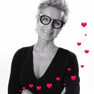 Meet your Posher, Danyelle